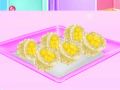 Pokedex Pro and AR Searcher apps coming to Nintend3DS