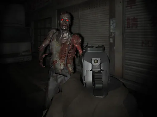 when did pokemon ruby come out