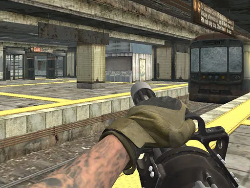 how to walk in pokemon go without walking