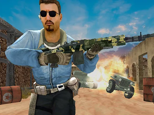 what is fire pokemon weak against