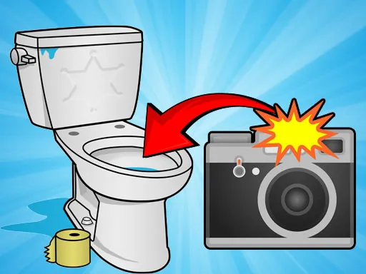 who voiced james in pokemon