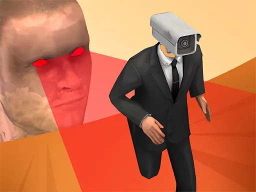 how to cut down trees in pokemon fire red