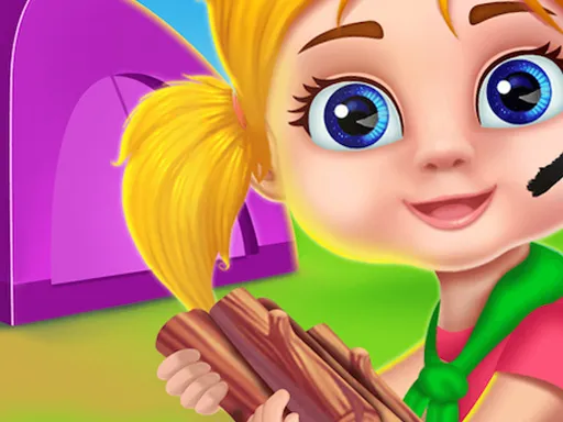 how to get legendary pokemon go