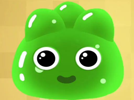 how to get legendary pokemon go