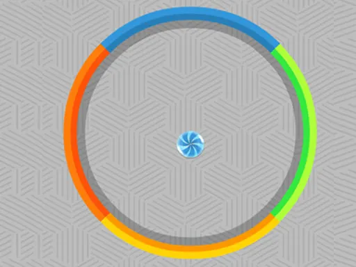 when did pokemon ruby come out