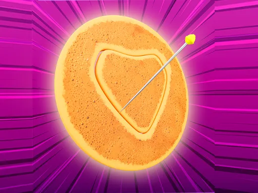 how to get gimmighoul in pokemon go