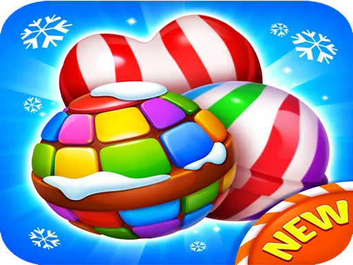 how to cut down trees in pokemon fire red