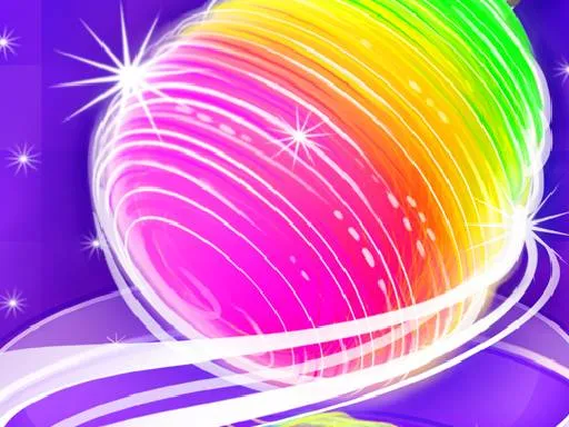 what happened to fairy type pokemon