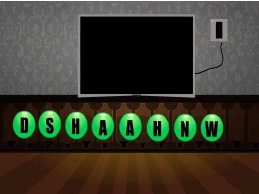 is return good pokemon go