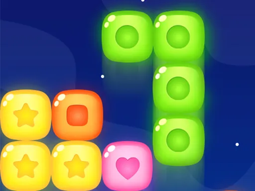 what is fire pokemon weak against