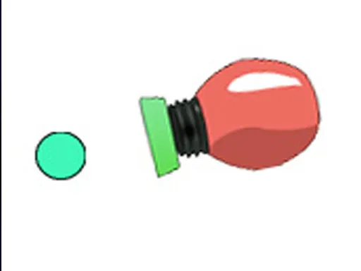 how to get legendary pokemon go