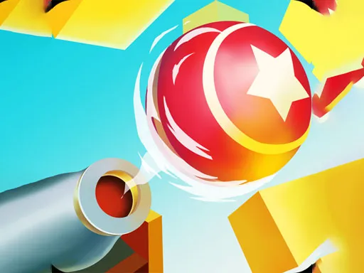 how to walk in pokemon go without walking