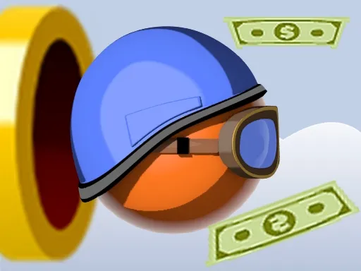 what is fire pokemon weak against