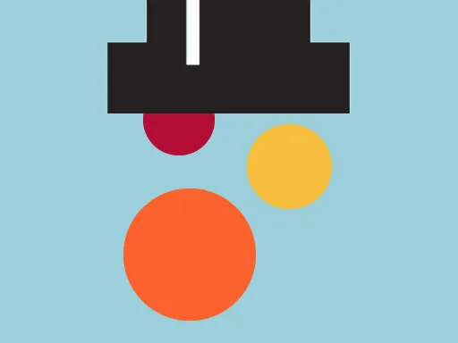 how to pin postcards in pokemon go