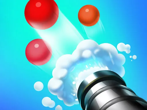 what happened to fairy type pokemon