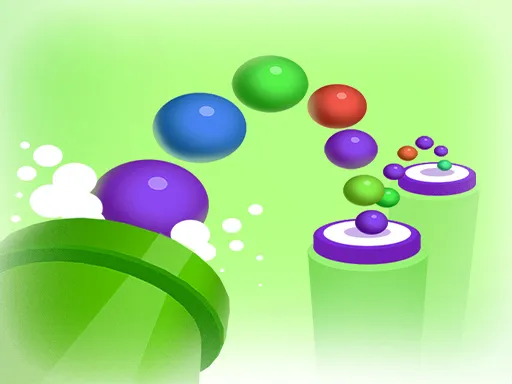 what happened to fairy type pokemon