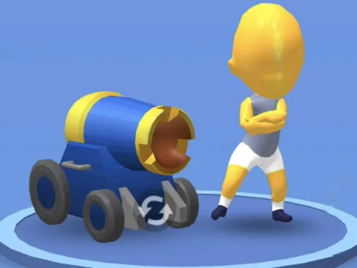 how to get legendary pokemon go