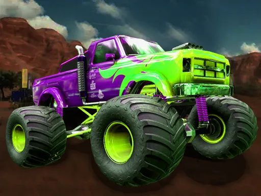 how to walk in pokemon go without walking