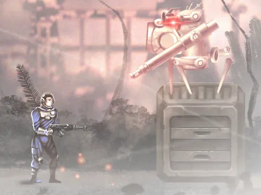 what is the strongest card in pokemon