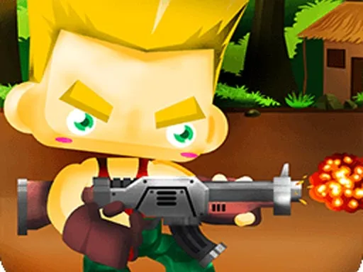 how to cut down trees in pokemon fire red