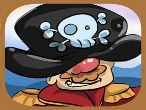 who voiced james in pokemon