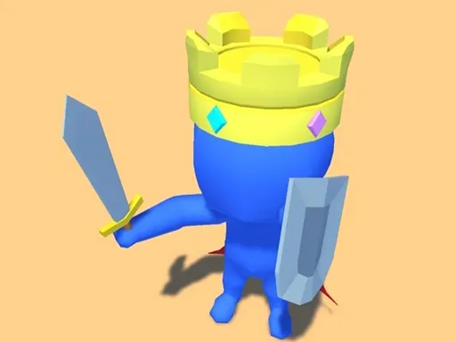 who voiced james in pokemon