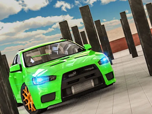 who voiced james in pokemon