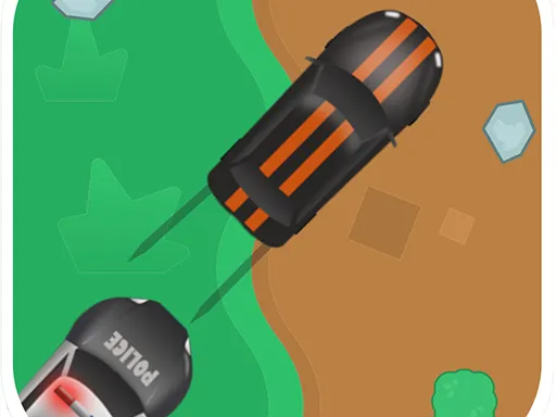 who voiced james in pokemon