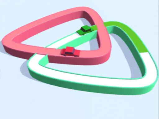 what is fire pokemon weak against