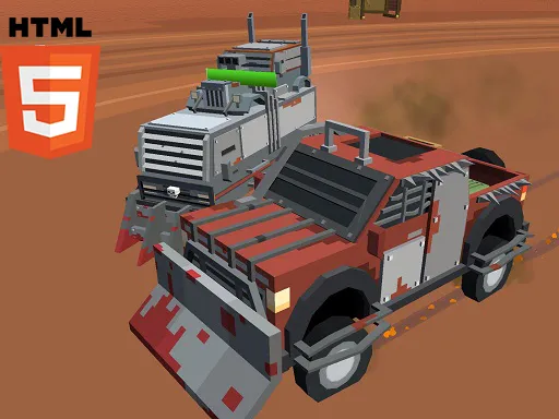 how to get legendary pokemon go