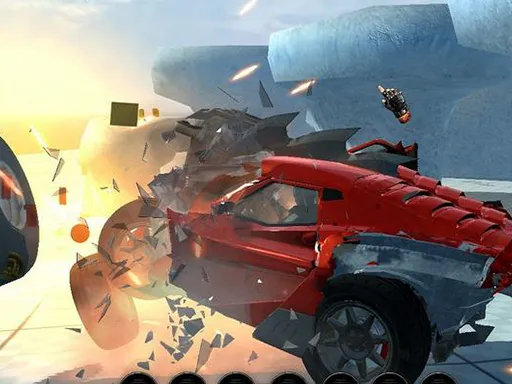 what happened to fairy type pokemon