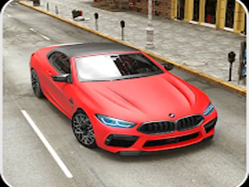 how to get legendary pokemon go