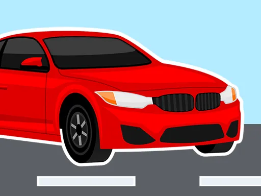 who produces pokemon cards