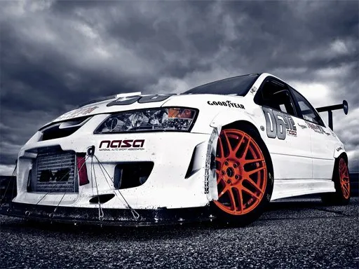 what happened to fairy type pokemon