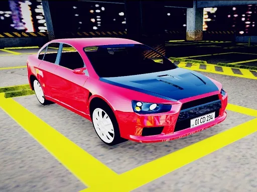 how to cut down trees in pokemon fire red