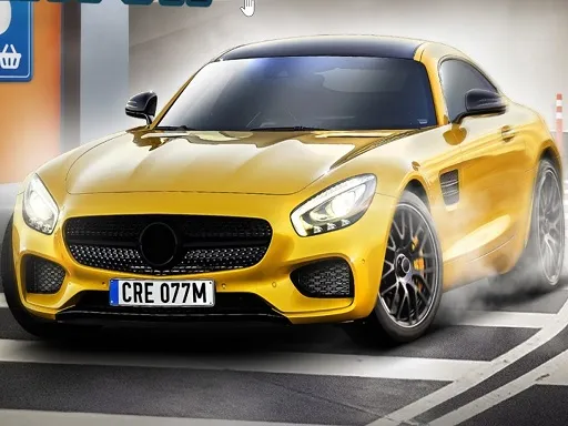 how to get legendary pokemon go