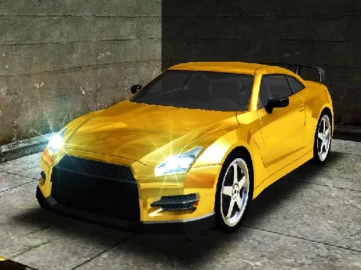 a legendary bird pokémon