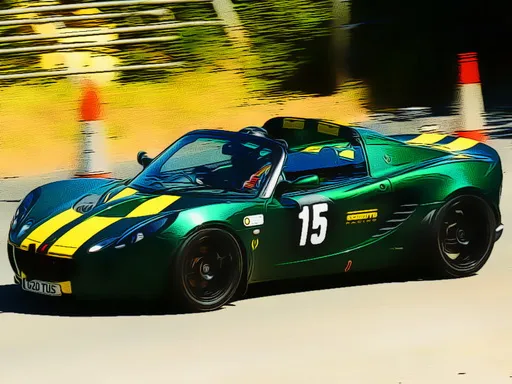 Type Null and Jangmo-o evolutions revealed in new video