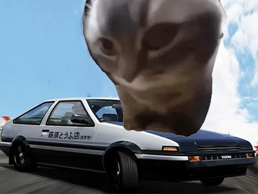 how to hatch an egg pokemon