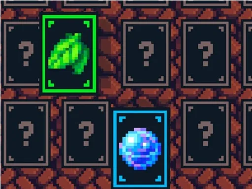 what is fire pokemon weak against