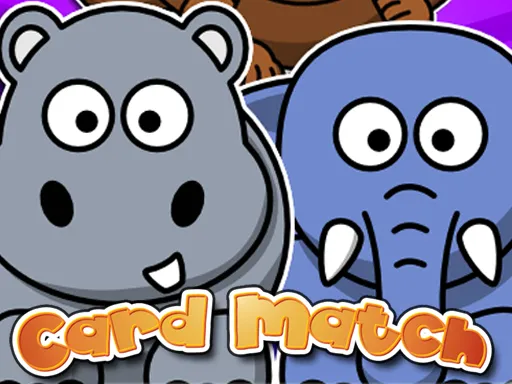 who voiced james in pokemon