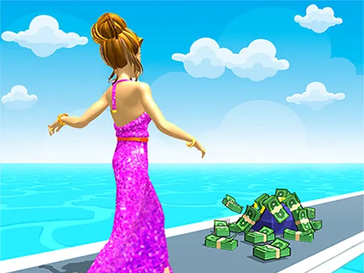 how to get legendary pokemon go