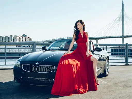 can you still spoof in pokemon go