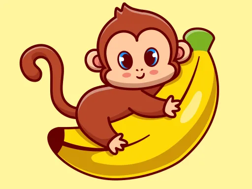 how to pin postcards in pokemon go