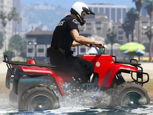 what is fire pokemon weak against