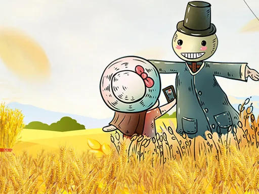 New games announced Pokémon Brilliant Diamond, Shining Pearl and Pokémon Legends Arceus