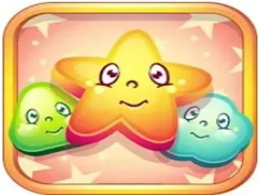 who voiced james in pokemon