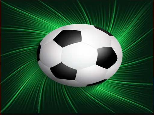 how to walk in pokemon go without walking