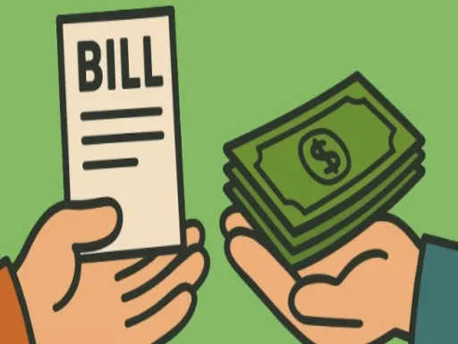 how to evolve eevee in pokemon quest