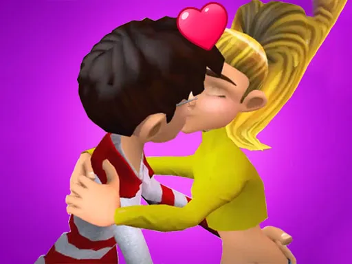 what happened to fairy type pokemon